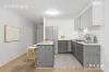 216/118 Dudley Street, West Melbourne, Vic 3003-Image