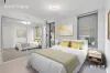 216/118 Dudley Street, West Melbourne, Vic 3003-Image