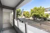 216/118 Dudley Street, West Melbourne, Vic 3003-Image