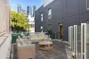 216/118 Dudley Street, West Melbourne, Vic 3003-Image