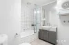 216/118 Dudley Street, West Melbourne, Vic 3003-Image