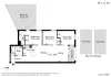 216/118 Dudley Street, West Melbourne, Vic 3003-Floorplan