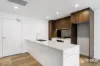 216/12 a Isla Street, Schofields, NSW 2762
