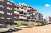 216/12 a Isla Street, Schofields, NSW 2762-Image