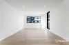 216/12 a Isla Street, Schofields, NSW 2762-Image