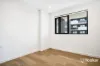 216/12 a Isla Street, Schofields, NSW 2762-Image