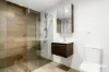 216/12 a Isla Street, Schofields, NSW 2762-Image