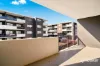 216/12 a Isla Street, Schofields, NSW 2762-Image