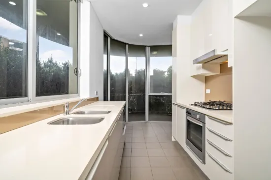 216/12 Bonar Street, Arncliffe NSW 2205-Image