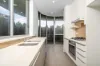 216/12 Bonar Street, Arncliffe NSW 2205-Image