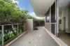 216/12 Bonar Street, Arncliffe NSW 2205-Image