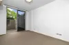 216/12 Bonar Street, Arncliffe NSW 2205-Image