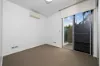 216/12 Bonar Street, Arncliffe NSW 2205-Image