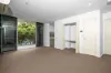 216/12 Bonar Street, Arncliffe NSW 2205-Image