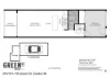 216/121-125 Union Street, Cooks Hill, NSW 2300-Floorplan
