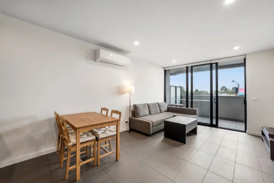216/1228 Nepean Highway, Cheltenham VIC 3192-Image