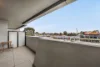 216/1228 Nepean Highway, Cheltenham VIC 3192-Image
