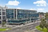 216/1228 Nepean Highway, Cheltenham VIC 3192-Image