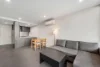 216/1228 Nepean Highway, Cheltenham VIC 3192-Image
