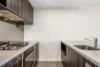 216/1228 Nepean Highway, Cheltenham VIC 3192-Image