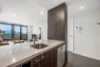 216/1228 Nepean Highway, Cheltenham VIC 3192-Image