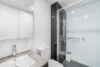 216/1228 Nepean Highway, Cheltenham VIC 3192-Image