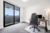 216/1228 Nepean Highway, Cheltenham VIC 3192-Image