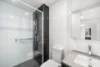 216/1228 Nepean Highway, Cheltenham VIC 3192-Image
