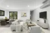 216/14 Reynolds Avenue, Ringwood, Vic 3134-Image