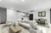 216/14 Reynolds Avenue, Ringwood, Vic 3134-Image