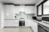 216/14 Reynolds Avenue, Ringwood, Vic 3134-Image