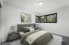 216/14 Reynolds Avenue, Ringwood, Vic 3134-Image