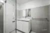 216/14 Reynolds Avenue, Ringwood, Vic 3134-Image