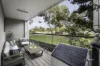 216/14 Reynolds Avenue, Ringwood, Vic 3134-Image