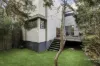 216/14 Reynolds Avenue, Ringwood, Vic 3134-Image