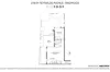 216/14 Reynolds Avenue, Ringwood, Vic 3134-Floorplan
