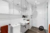 216/15 Lithgow Street, Abbotsford, Vic 3067-Image