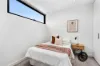 216/15 Lithgow Street, Abbotsford, Vic 3067-Image