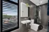 216/15 Lithgow Street, Abbotsford, Vic 3067-Image