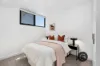 216/15 Lithgow Street, Abbotsford, Vic 3067-Image