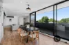 216/15 Lithgow Street, Abbotsford, Vic 3067-Image