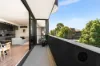 216/15 Lithgow Street, Abbotsford, Vic 3067-Image