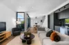 216/15 Lithgow Street, Abbotsford, Vic 3067-Image