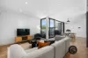 216/15 Lithgow Street, Abbotsford, Vic 3067-Image
