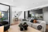 216/15 Lithgow Street, Abbotsford, Vic 3067-Image