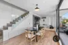 216/15 Lithgow Street, Abbotsford, Vic 3067-Image