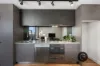 216/15 Lithgow Street, Abbotsford, Vic 3067-Image