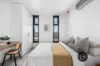 216/15 Lithgow Street, Abbotsford, Vic 3067-Image