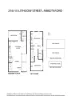 216/15 Lithgow Street, Abbotsford, Vic 3067-Floorplan