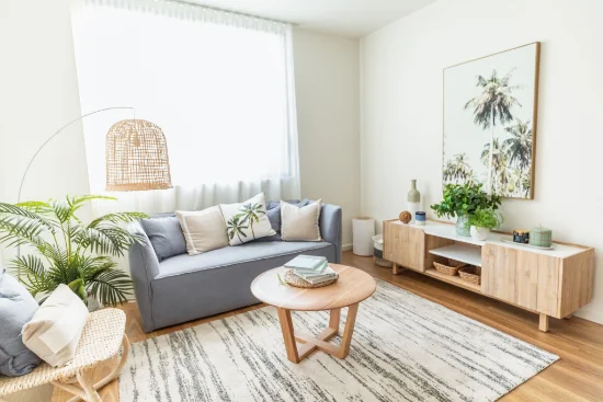 216/1562 Canterbury Road, Punchbowl NSW 2196-Image